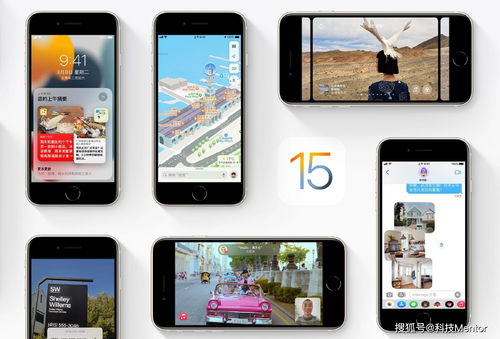 2022年全球手机销量冠军揭晓 iPhone 13引领市场，安卓阵营角逐激烈