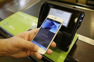 iPhone 一款革命性产品如何在这10大方面重塑世界