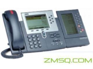 融合通信 连接未来的通信新范式